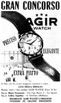 Agir 1955 88.jpg